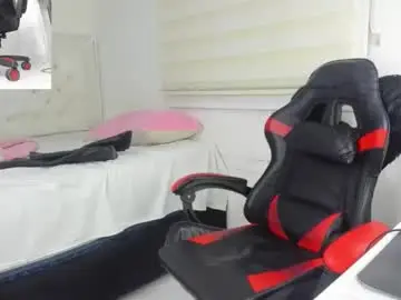 Chaturbate Adult Webcam of mistress_findom