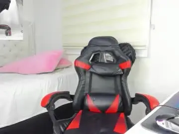 Chaturbate Adult Webcams of mistress_findom