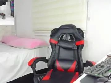 Chaturbate Live Sex of mistress_findom