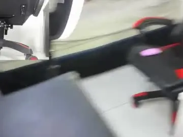 Chaturbate Private Sex Chat of mistress_findom