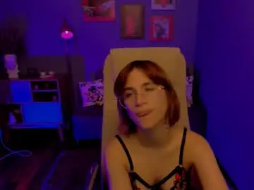 Chaturbate Adult Webcam of moon13152