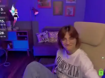 Chaturbate Free Live Porn of moon13152