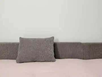 Chaturbate Free Live Porn of nikiikmoon