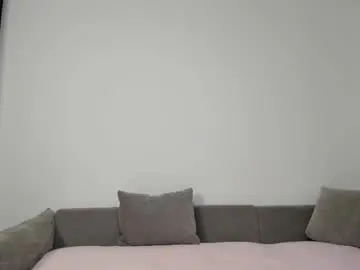 Chaturbate Best Webcam of nikiikmoon