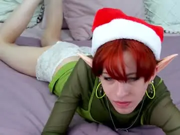 Chaturbate Free Live Porn of noelmarsh