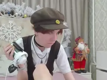 Chaturbate Watch Live Sex Cams of noelmarsh