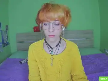 Chaturbate Free Live Porn of noelmarsh