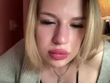 Chaturbate Nude Webcam of rosaline_ly