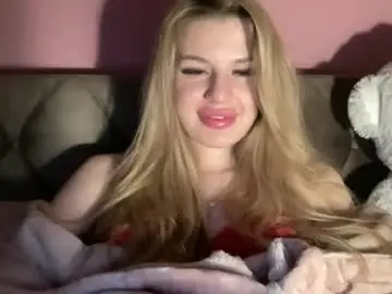 Chaturbate Watch Live Sex Cams of rosaline_ly