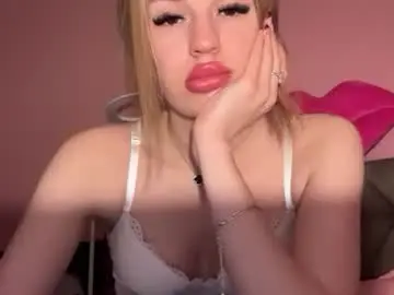 Chaturbate Live Sex of rosaline_ly