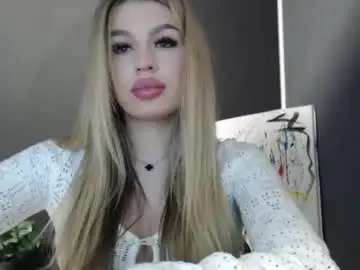 Chaturbate Nude Webcam of rosaline_ly