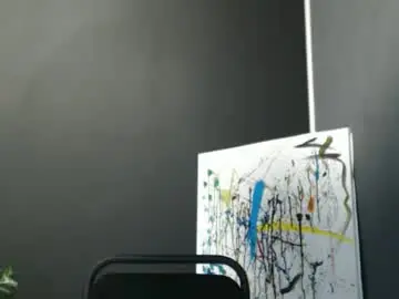 Chaturbate Free Live Porn of rosaline_ly