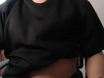 Chaturbate Free Live Porn of rylle_asian