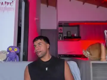 Chaturbate Best live sex cam show of sag_1998