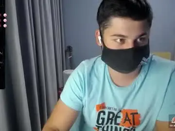 Chaturbate Watch Live Sex Cams of sexxxdickbig