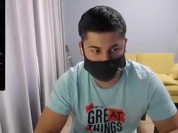 Chaturbate Free Live Porn of sexxxdickbig