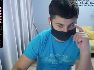Chaturbate Free Live Porn of sexxxdickbig