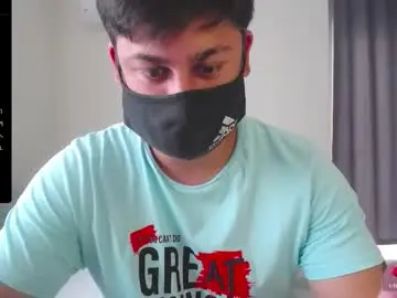 Chaturbate Live Sex Cam of sexxxdickbig
