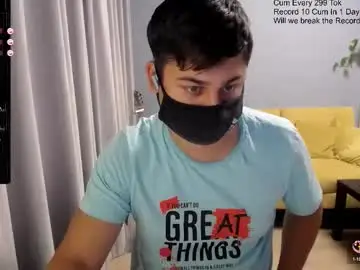 Chaturbate Free Live Porn of sexxxdickbig