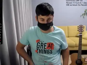 Chaturbate Free Porn Cam of sexxxdickbig