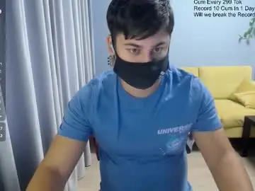 Chaturbate Watch Live Sex Cams of sexxxdickbig