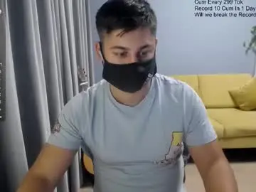 Chaturbate Free Live Porn of sexxxdickbig