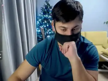 Chaturbate Adult Webcams of sexxxdickbig