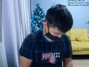 Chaturbate Free Live Porn of sexxxdickbig