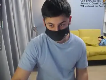 Chaturbate Private Sex Chat of sexxxdickbig