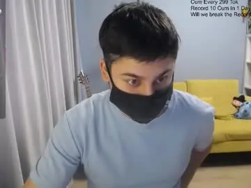 Chaturbate Free Porn Cam of sexxxdickbig