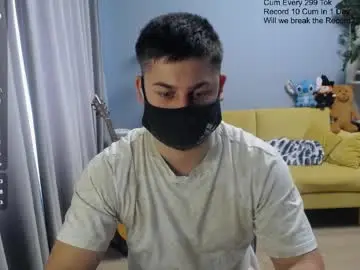 Chaturbate Adult Webcams of sexxxdickbig