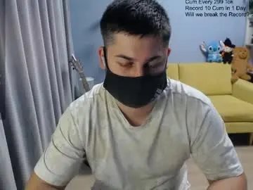 Chaturbate Nude Webcam of sexxxdickbig