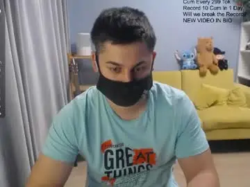 Chaturbate Free Live Porn of sexxxdickbig