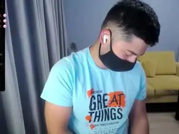 Chaturbate Free Live Porn of sexxxdickbig