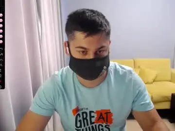 Chaturbate Private Sex Chat of sexxxdickbig