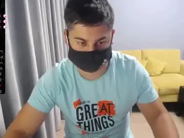 Chaturbate Free Porn Cam of sexxxdickbig