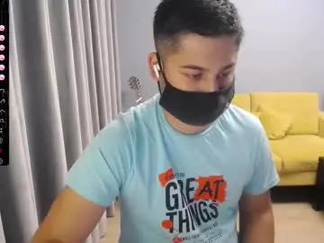 Chaturbate Best Webcam of sexxxdickbig