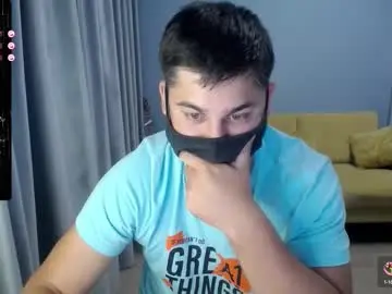 Chaturbate Free Live Porn of sexxxdickbig