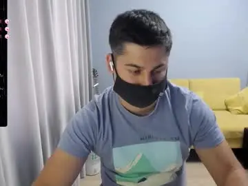 Chaturbate Adult Webcam of sexxxdickbig
