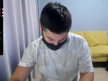Chaturbate Best live sex cam show of sexxxdickbig