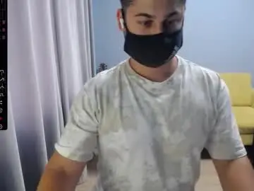 Chaturbate Best Webcam of sexxxdickbig