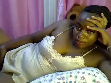 Chaturbate Free Live Porn of sexy_siera