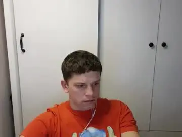 Chaturbate Live Sex Cam of st1vemaster01