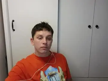 Chaturbate Sex Chat of st1vemaster01