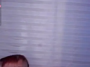 Chaturbate Live Sex of sweet_sin21