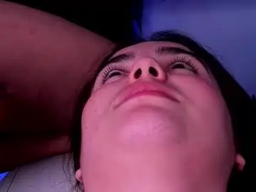 Chaturbate Best live sex cam show of sweet_sin21