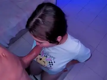 Chaturbate Live Sex Cam of sweet_sin21