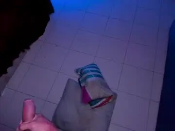 Chaturbate Sex Cam of sweet_sin21