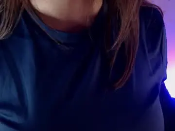 Chaturbate Best Webcam of sweetlu_gh