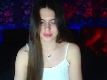 Chaturbate Sex Chat of viollinalv